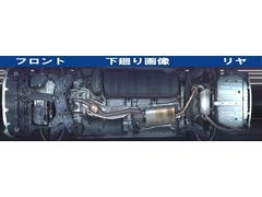 ���Ťʲ�����������եȥ��å����Ǥ�����ǧ�Ǥ��ޤ��� 4