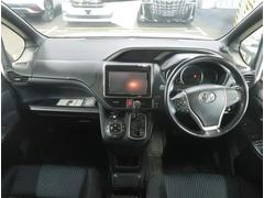 �ʥӥƥ���դ��Ǥ������ޤ����Хå�������Ĥ��Ƥ���ޤ��� 5