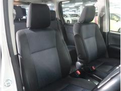 �ʰ�Ū�ǤϤ������ޤ������������ݺѤߤǤ������ޤ��� 6