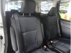 ���󥰥졼��Υ�����ɥ����ȡ������ޤǲ�����Ф��ʤ��ä���¤�ޤ��� 7