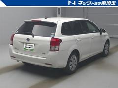 �����ǳ���ɤ��Τ��ȥ西�Υϥ��֥�åȿ͵��Υѡ���ۥ磻�ȡ� 3