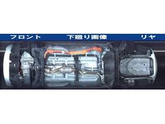 ���Ťʲ�����������եȥ��å����Ǥ�����ǧ�Ǥ��ޤ��� 4