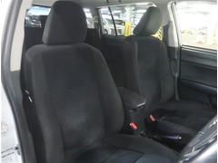 �ʰ�Ū�ǤϤ������ޤ������������ݺѤߤǤ������ޤ��� 6