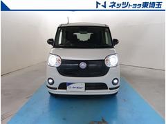 �ڥե���ȡ۽����̣ţĥإåɥ饤�Ȥ�ե���ȥե������פ��դ��Ƥ��ޤ��� 5