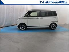 �ڥ����ɡۺ����Υ��饤�ɥɥ�����ư���饤�ɥɥ��ˤʤ�ޤ��� 6