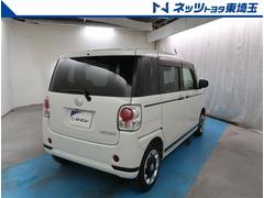 �ڥ��۸����ˤ��ȯ���ɻߵ�ǽ���դ��Ƥ��ޤ��Τ��������Ƨ�ߴְ㤨���Ǥ�¿��Ǥ��� 7