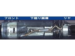 ���Ťʲ�����������եȥ��å����Ǥ�����ǧ�Ǥ��ޤ��� 4