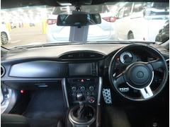 �ʥӥƥ���դ��Ǥ������ޤ����Хå�������Ĥ��Ƥ���ޤ��� 5