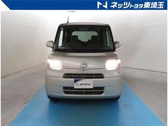 �ڤ�����۽����ʥӥ����������ܤΥ���Ȥ����٤��ޤ����� 5