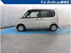 �ڥ����ɡ۽�����¦�ɥ�����ư���饤�ɥɥ��μ�ξ�ˤʤ�ޤ��� 6