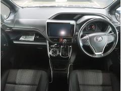 �ʥӥƥ���դ��Ǥ������ޤ����Хå�������Ĥ��Ƥ���ޤ��� 5