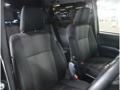 �ʰ�Ū�ǤϤ������ޤ������������ݺѤߤǤ������ޤ��� 6