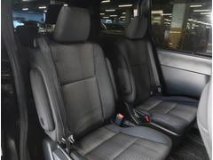 ���󥰥졼��Υ�����ɥ����ȡ������ޤǲ�����Ф��ʤ��ä���¤�ޤ��� 7