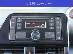 �������۽������ץ����Σãĥ��塼�ʡ����դ��Ƥ��ޤ������գؤ�գӣ���³���ǽ�Ǥ��� 3