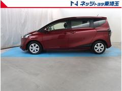 �ڥ����ɡۺ�¦�ɥ�����ư���饤�ɥɥ�����¦�ɥ���Ⱦ�ɥ��ɻߤΥ�������������������ǽ�դ��ˤʤ�ޤ��� 6