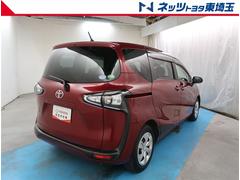 �ڥ��ۥХå��ɥ��ˤϱ�ŷ���������ʥ��磻�ѡ����դ��Ƥ��ޤ��� 7