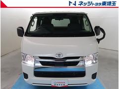 �ڥե���ȡ۽����̣ţĥإåɥ饤�Ȥ��դ��Ƥ��ޤ��� 5