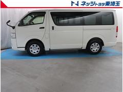 �ڥ����ɡۺ�¦���饤�ɥɥ��Σ��ɥ���ξ�ˤʤ�ޤ��� 6