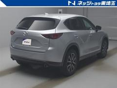 �����ɹ��ץ������ƥ��֡��͵��Υޥĥ��ǥ������롪 3