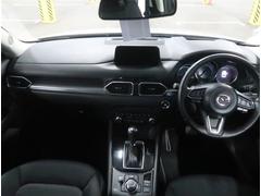 �ʥӥƥ���դ��Ǥ������ޤ��������ϥ�����դ��Ǥ������ޤ��� 4