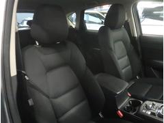 �ʰ�Ū�ǤϤ������ޤ������������ݺѤߤǤ������ޤ��� 5