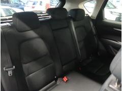 ��ä���¤�륻����ɥ����ȡ� 6