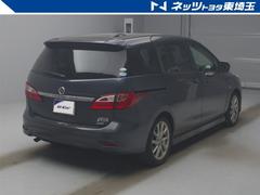 ������ξ¦�ѥ���饤�ɥɥ��դ��� 3