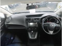 �ʥӥƥ���դ��Ǥ������ޤ����Хå�������Ĥ��Ƥ���ޤ��� 5