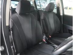 �ʰ�Ū�ǤϤ������ޤ������������ݺѤߤǤ������ޤ��� 6