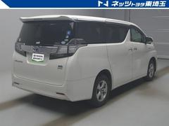 �����ǳ���ɤ��Τ��ȥ西�Υϥ��֥�åȡ��͵��Υѡ���ۥ磻�ȡ� 3