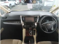 �ʥӥƥ���դ��Ǥ������ޤ����Хå�������Ĥ��Ƥ���ޤ��� 5