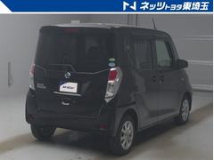 �ڤ�����ۤ���Ź��ǽ���֤�ͽ�����������ǽ���ꥢ�Τ�����ˤʤ�ޤ��� 3