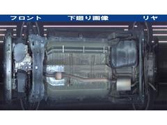 �ڤ�����ۥ��ץ����ǥ����ƥ��󥰤λܹ����ǽ�Ǥ����ˣ��У�򵻸��ʳ��ˤ����륳���ƥ��󥰵��ѻ�ʤ�������������åդ��ܹ�������ĺ���ޤ��� 4