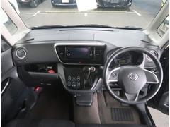 ����饤�����̸塢��������˾�Τ����ͤϡ������ͤΤ���˾������Ź�ޤǤ�����򤷤�ĺ���ޤ������θ��Ǽ�֤ޤǤμ�³���ϡ�������Ź�ޤ�����Ǥ� 5