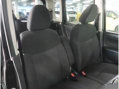 ����饤�����̤ʤ顢����ˤ��ʤ��顢��ξ���֤��ǧ��ǽ�� 6