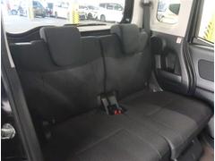 �����ͤΤ���˾�˹�碌��˭�٤ʥ��ץ�������Ʋ�ǽ�������ڤˤ����̲������� 7