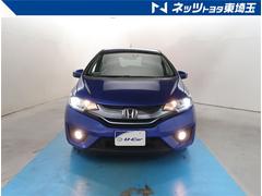 �ڥե���ȡ۽����̣ţĥإåɥ饤�Ȥ�ե���ȥե������פ��դ��Ƥ��ޤ��� 5