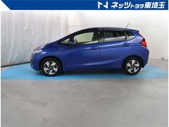 �ڥ����ɡۥץ饤�Х������饹�դ��ʤΤ��ۼͤ��ηڸ��䡢�饲�å����ڡ����β�ʪ���񤯤�����̤⤢��ޤ��� 6