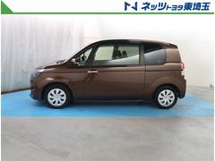 �ڥ����ɡ۽�����¦�ɥ�����ư���饤�ɥɥ��μ�ξ�ˤʤ�ޤ��� 6