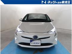 �ڤ�����ۥ��ץ����ǥ����ƥ��󥰤λܹ����ǽ�Ǥ����ˣ��У�򵻸��ʳ��ˤ����륳���ƥ��󥰵��ѻ�ʤ�������������åդ��ܹ�������ĺ���ޤ��� 4