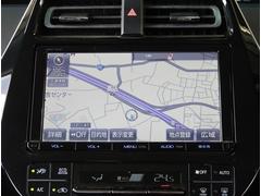 �ڥХå��ۺǿ��κ߸˾����������ڤˤ���礻������������Ƥ����Ź���Ԥ����Ƥ���ޤ��� 7