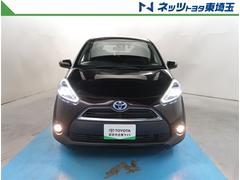 �ڥե���ȡۼ���ʰ����ݺѤߤǤ������ɲ�����Ǥޤ�ޤ륯�꡼�˥󥰤��Ǥ��ޤ��� 5