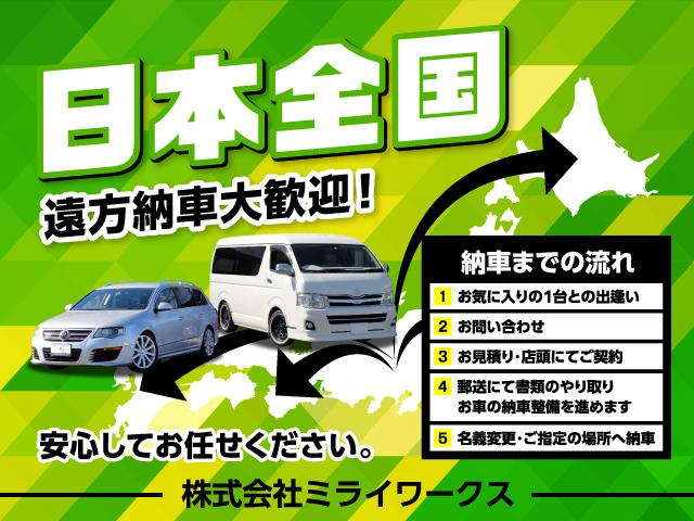 Subaru Legacy Outback 2 5i Eye Sight 10 Black 000 Km Details Japanese Used Cars Goo Net Exchange
