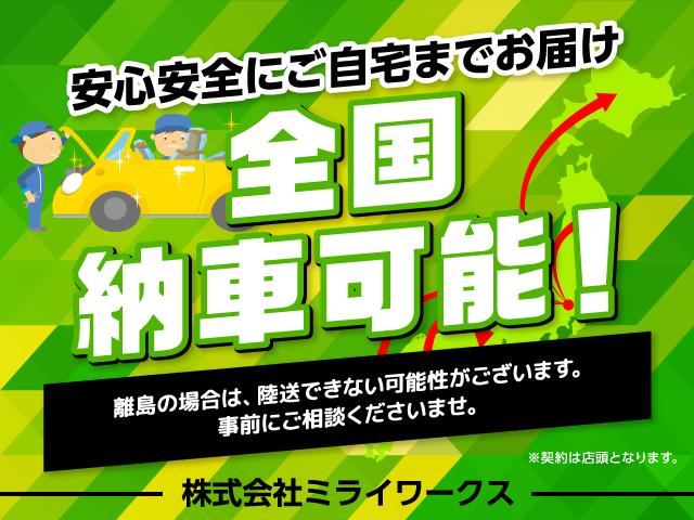 ５００ ツインエア　ポップ　ＥＴＣ　社外アルミホイール　禁煙車　キーレス（3枚目）