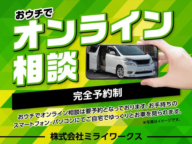 ツインエア　ポップ　ＥＴＣ　社外アルミホイール　禁煙車　キーレス(5枚目)