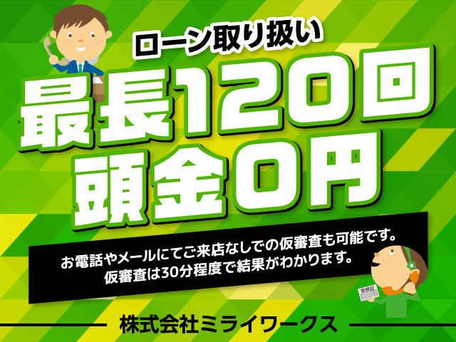 ＣＬ　ハイルーフ　フルノーマル　５ＭＴ　７人乗り(3枚目)