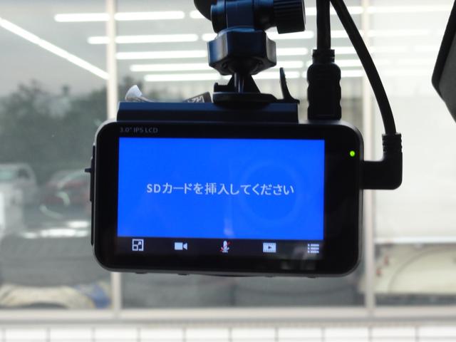 フィット ＲＳ　フルノーマル　バックカメラ　クリアランスソナー　ドラレコ　Ｂｌｕｅｔｏｏｔｈ接続（5枚目）