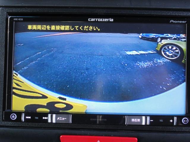 Ｎ－ＢＯＸカスタム Ｇ・ターボＬパッケージ　ホンダあんしんパッケージ　両側パワースライドドア　ターボ　低速域衝突軽減ブレーキ＋誤発進抑制機能（6枚目）