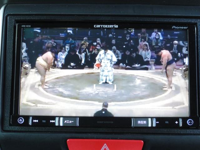 Ｎ－ＢＯＸカスタム Ｇ・ターボＬパッケージ　ホンダあんしんパッケージ　両側パワースライドドア　ターボ　低速域衝突軽減ブレーキ＋誤発進抑制機能（9枚目）