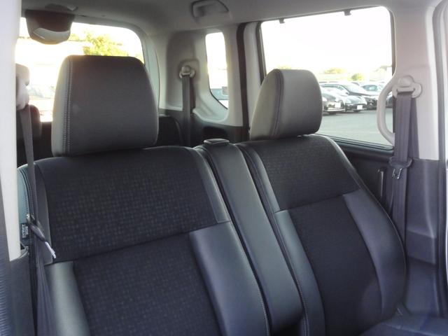 Ｎ－ＢＯＸカスタム Ｇ・ターボＬパッケージ　ホンダあんしんパッケージ　両側パワースライドドア　ターボ　低速域衝突軽減ブレーキ＋誤発進抑制機能（11枚目）